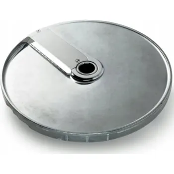 Kráječ zeleniny Kráječ zeleniny Sammic 1010247 1 W