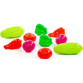 Dřevěná hračka Hra na obchod Pro Holčičku Čtyřleté DĚTSKÉ HRAČKY Obchod Nákupní SET