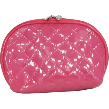 Kosmetická taška Kosmetická taštička Des'me růžová