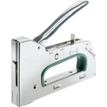 Sponkovačka Rapid R34
