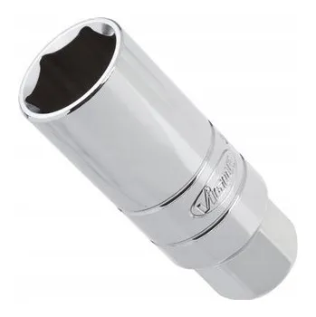 Klíč NÁSTRČKOVÝ KLÍČ NA SVÍČKY ZAPALOVÁNÍ 18MM VIGOR