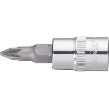 Klíč Sada nástrčných klíčů Vigor V2439N