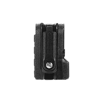 Mikrofon Krytka ACC konektoru Abell A720T(Ex)