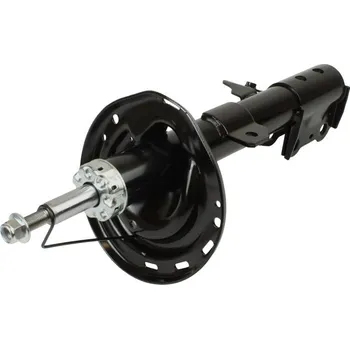 Tlumič pérování MAXGEAR 11-1501