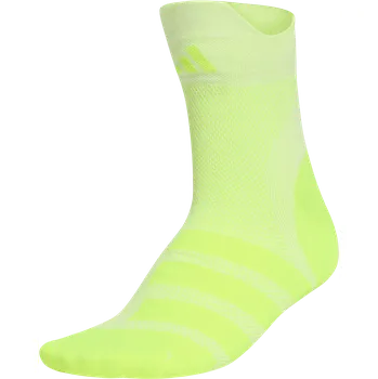 Pánské ponožky Ponožky adidas Adizero kd6996 Velikost L