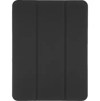 Mobilní telefon OBAL:ME MistyTab Pouzdro pro Samsung Galaxy Tab A11/A9 Black