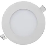 LED 6W VEGA-R
