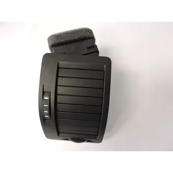 Příslušenství karosérie Ofukovač pravý OCTAVIA II., ORIGINAL 1Z0819702A, pro OCTAVIA, II. 1Z. Typové číslo: 1Z0819702A,1Z0819702A,1Z0819702A, 1Z0819702A3X1