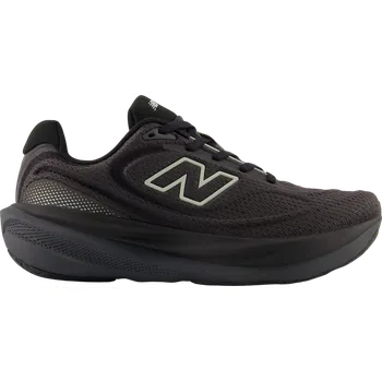 Dámská sportovní obuv Běžecké boty New Balance 1080 v15 w10803aw Velikost 38 EU | 5,5 UK | 7,5 US | 24,5 CM