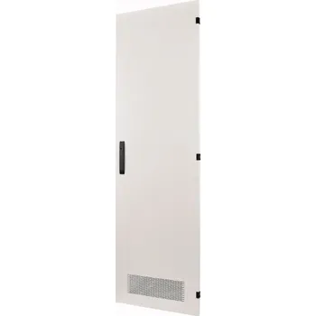 Rozvaděč Rozvodnice Eaton 0 V IP30 0 A