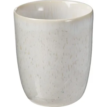 Butlers NATIVE Hrnek 300 ml - písková