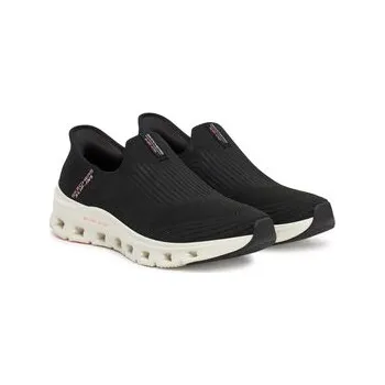 Dámská obuv Skechers Sneakersy Glide-Step Pro-Everyday Citizen 150422/BLK Černá 36