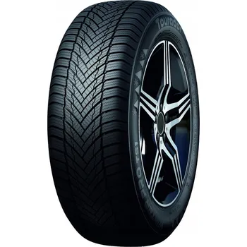 Zimní osobní pneu Zimní pneumatika Tourador Winter Pro TS1 215/65R15 96 H s přilnavostí na sněhu (3PMSF)