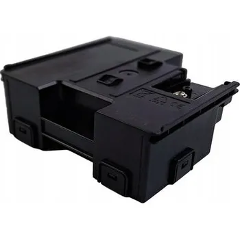 Sada pro údržbu tiskárny Odpadní nádobka - CANON MC-G04, 5813C001 - kompatibilní