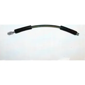 Brzdová hadice Samko 6T49003 Brzdová hadice flexibilní