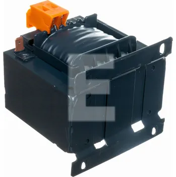 Transformátor Transformátor Breve 230 V IP20 50 A