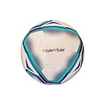 Fotbalový míč Fotbal Madej 010626 vel. 5