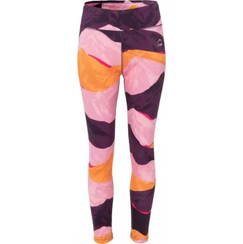 Dámské legíny Dámské termoaktivní legíny EKINA BOTTOM WO'S ELBRUS S/M