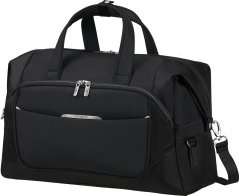 SAMSONITE Příruční taška 48/25 Re-Lite Black (154964/1041)