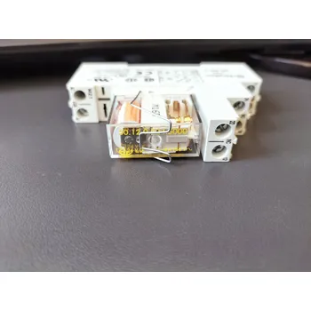 Relé Modul rozhraní s relé