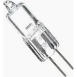 Halogenová žárovka 12V 20W G4