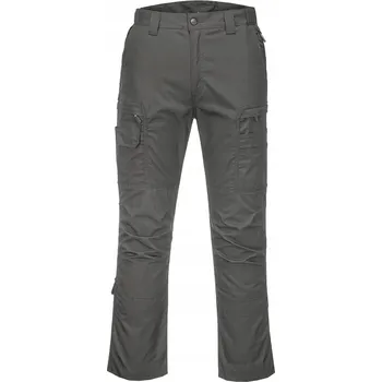 Pracovní obuv Kalhoty KX3 Ripstop PORTWEST [T802] velikost 32