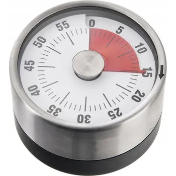 Kuchyňská minutka Kuchyňská minutka Orion