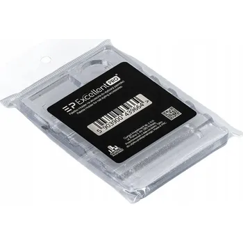 Pouzdro na mobilní telefon Excellent PRO Držák na příslušenství - paletka