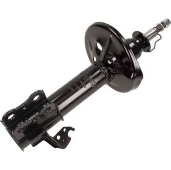 Tlumič pérování MAXGEAR 11-0443