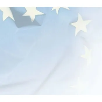 Barevný papír Výtvarné Potřeby a Pomůcky na VÝTVARKU Barevné papíry A4 UNIA Sada