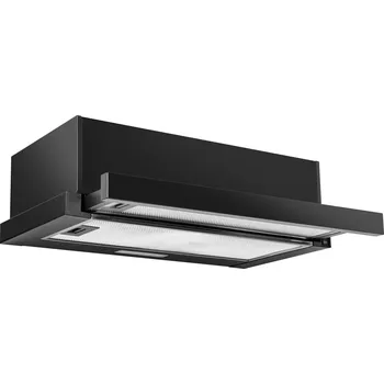 Digestoř Vestavná digestoř FOCUS Treviso 60