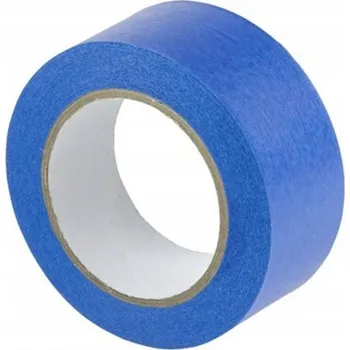 PAINTO MALÍŘSKÁ PÁSKA BLUE MASKING 38mm x 50m