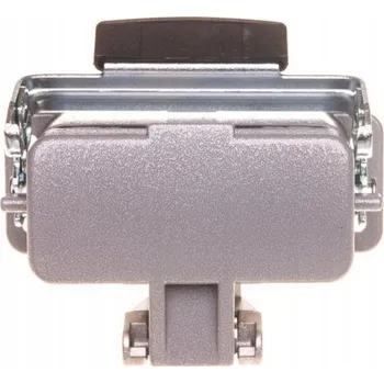 elektrický kabel Kabel Kulatý ovládací LIYCY-P Lapp kabel 1 x 0,25