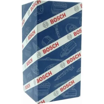 Brzdová hadice Bosch 1 987 481 688 Flexibilní brzdová hadice
