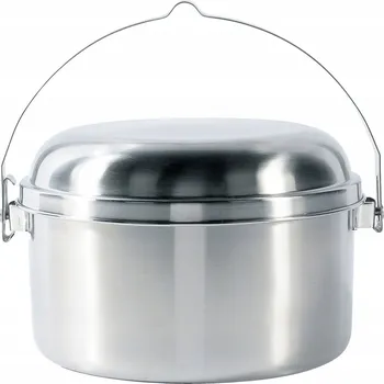 Sada na vaření Tatonka Kettle 2,5 l 2 díly