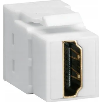 vypínač Hager 0 V IP20 0 A