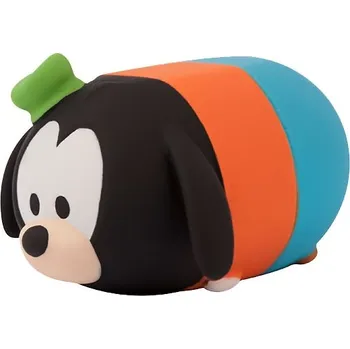 Figurka TSUM TSUM DISNEY FIGURKA GOOFY (GOOFY)