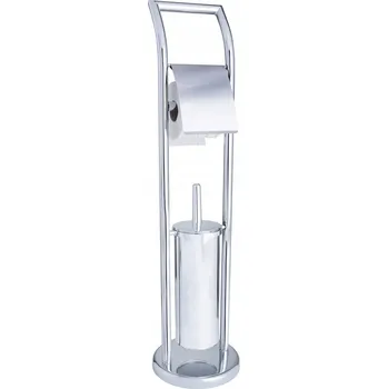 Stojan na toaletní papír AWD Interior