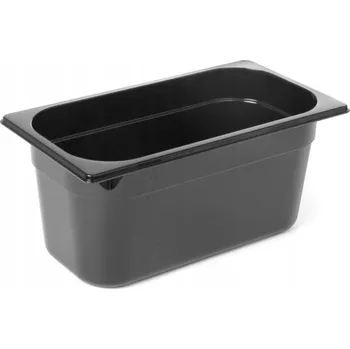 GN nádoba 1/3 Hendi 100 mm polykarbonát 4 l