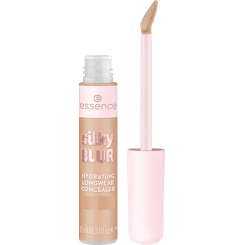 Korektor essence korektor Silky Blur Hydrating Longwear Concealer 190