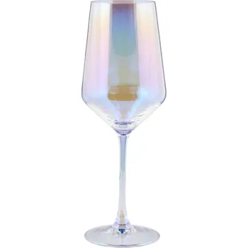 Sklenice Butlers PEARL Sklenice na bílé víno 400 ml