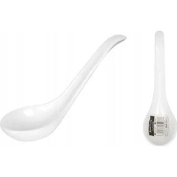 Příbor Matná lžíce KMT Style MILANO 6 ks