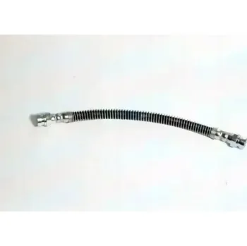 Brzdová hadice Samko 6T48043 Flexibilní brzdová hadice