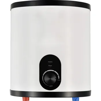 Bojler Ohřívač vody Hydroland 2000 W 6 l