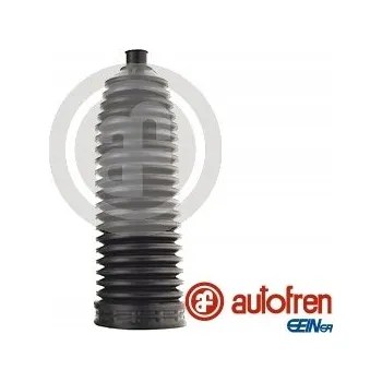 Soustava řízení AUTOFREN SEINSA D9048 Kryt, řízení