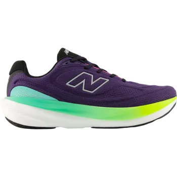 Pánská sportovní obuv Běžecké boty New Balance 1080 v15 m10806nr Velikost 43 EU | 9 UK | 9,5 US | 27,5 CM