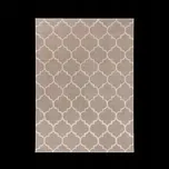 Koberce Elsher Béžová 160x220