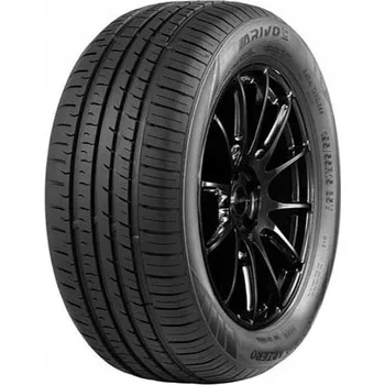 Letní osobní pneu Letní pneumatika Arivo Premio Arzero 195/50 R15 82 V