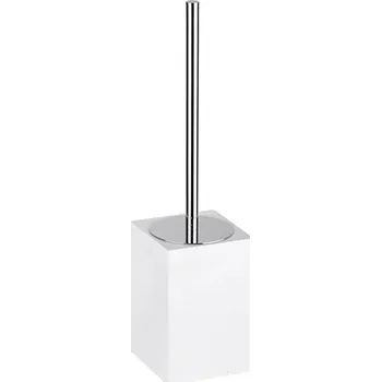 WC štětka Volně stojící WC štětka BEMETA 145713314