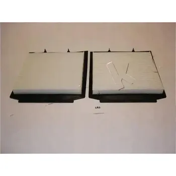 Kabinový filtr Kabinový filtr JAPKO 21LR3